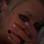 Jillyfish avatar