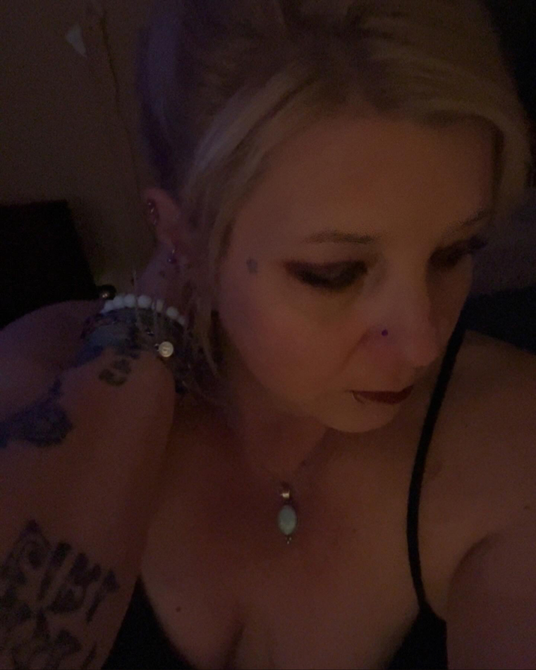 Jillyfish cover image