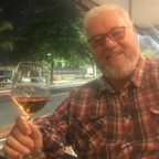 antonio avatar
