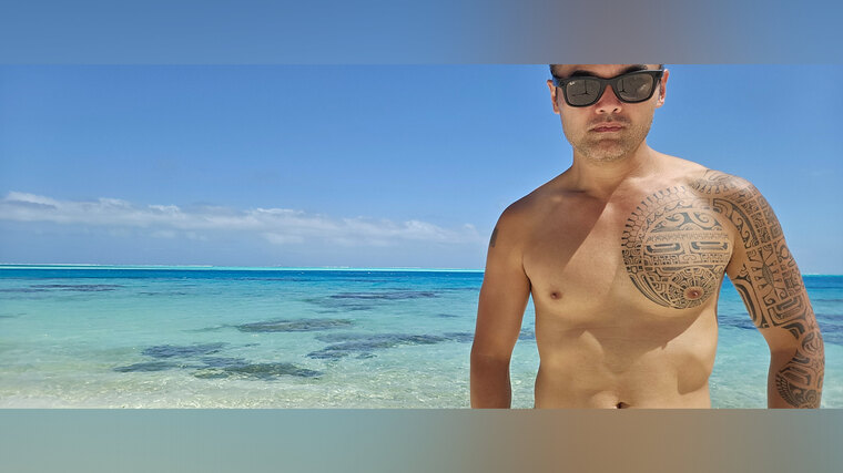 jimmy. cover image