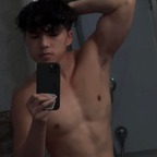 jimbaby (FREE Top 0.1%) avatar