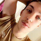 BayVyx avatar