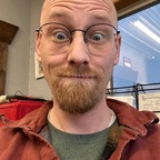 Jimboseltzer avatar