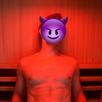 Austin Bummer avatar