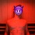 Austin Bummer avatar