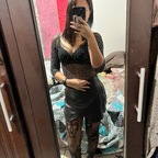 Jimena avatar