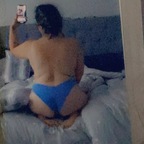 Jimena L avatar