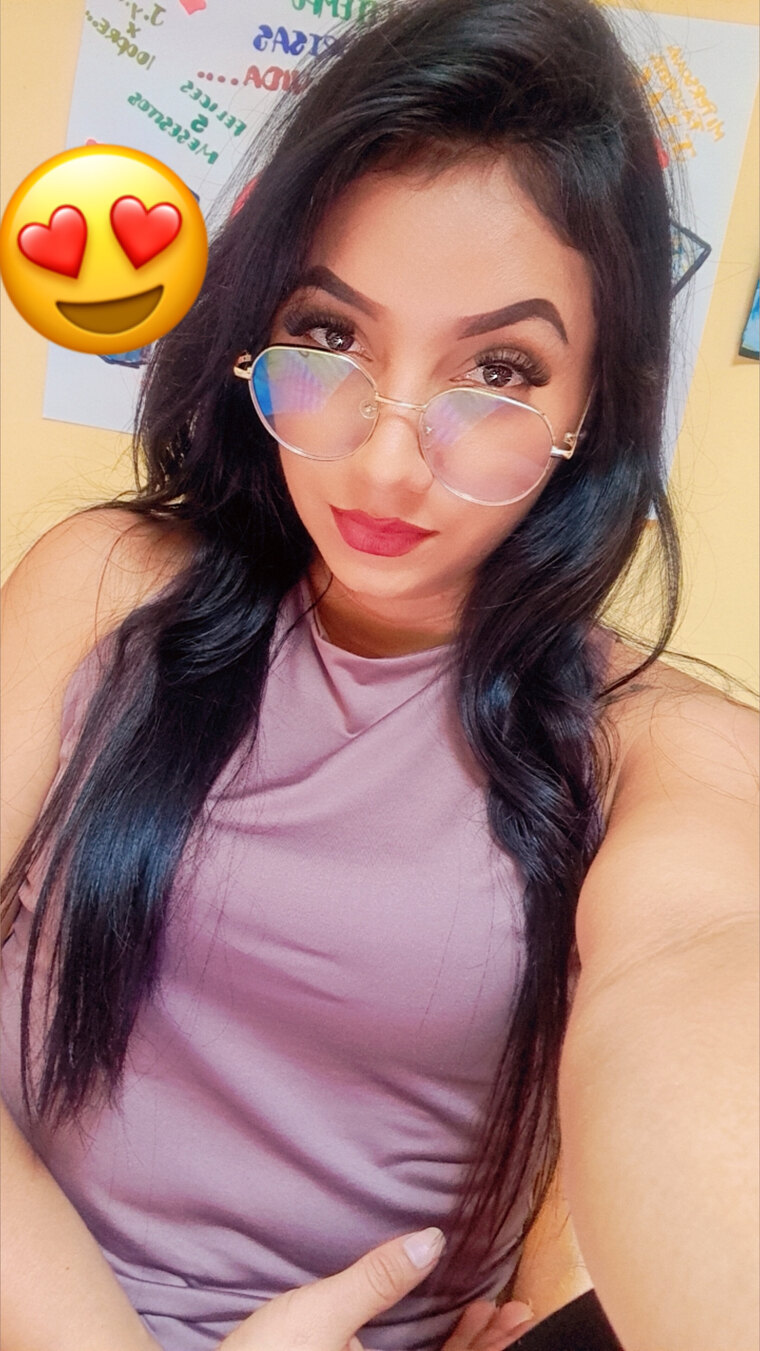JIMENA JOHANNA ALAVA CEVALLOS cover image