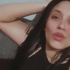 Jimena ❤ VCALL / SEXTING avatar