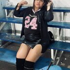 Jime💋 avatar
