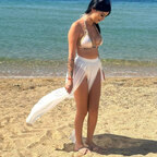Jimena Melisa avatar
