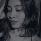 Jimena avatar