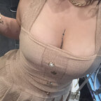 jimena Saraí avatar