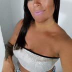 Jimena avatar