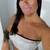 Jimena avatar
