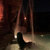 Jimena Bustamante avatar