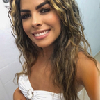 Jimena Sizzle avatar