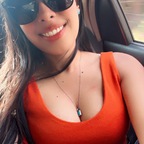 Jimena avatar