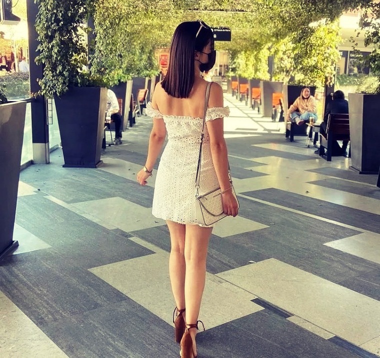 Jimena cover image