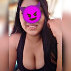 PielMorena💋 avatar