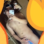 Edward Jimenez avatar