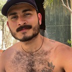 Alex Jimenez avatar