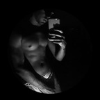 Jimenezzz avatar