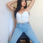 💎Jimenez 💎 avatar