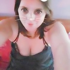 Jimema Katherine avatar