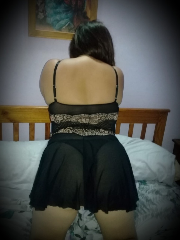 Jimema Katherine cover image