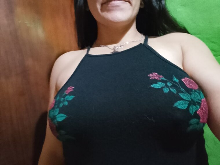 Jime💗 banner image
