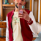 Adrian avatar