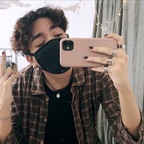 jimeuphoria avatar
