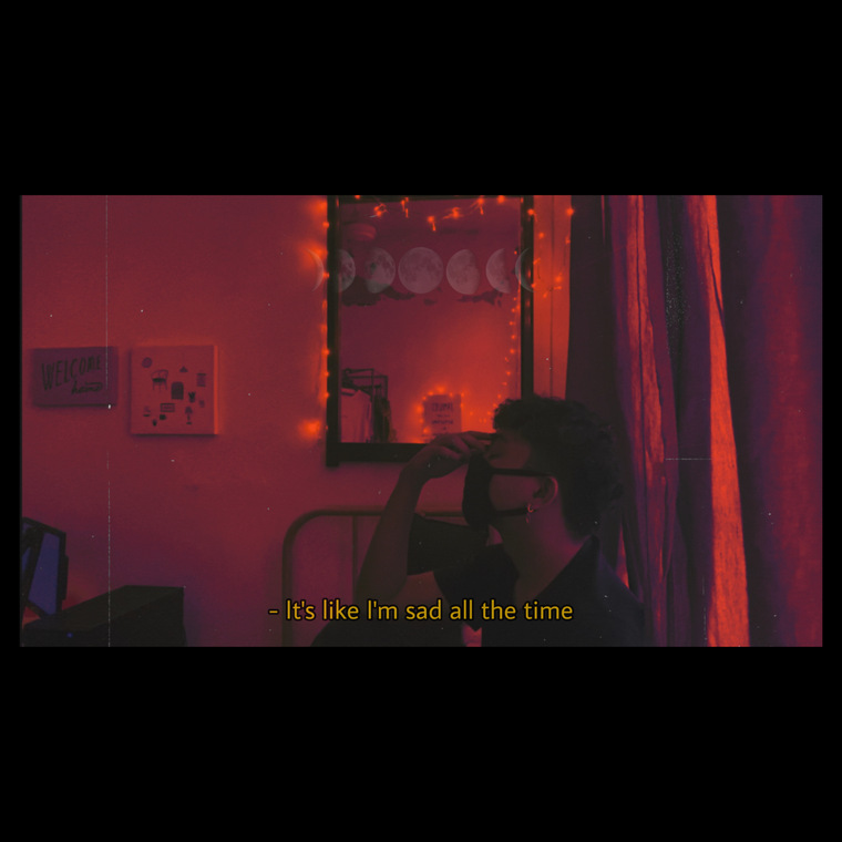 jimeuphoria cover image
