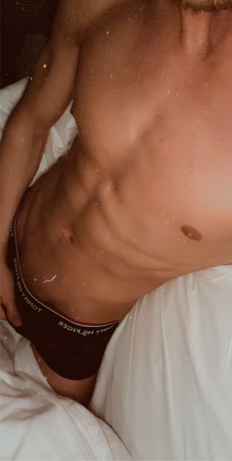 Jimmy cover image
