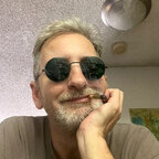Stoner Daddy avatar