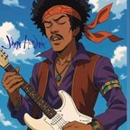 HENNDRIXXX 🤘🏾🎸😈 avatar