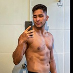 Jimiangel Zambrano avatar