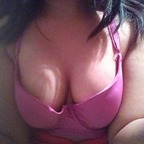 Jimii avatar