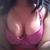 Jimii avatar