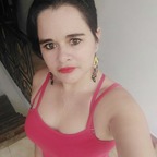 Jimille avatar