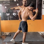 Jimmy Yanez avatar