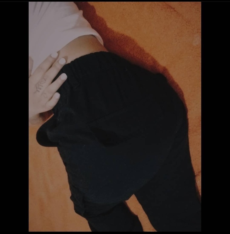 Jimee cover image