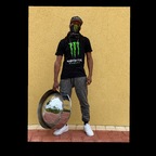 JIMMEH THE BOSS XXX avatar