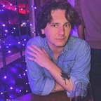 Jimmy Heels avatar