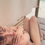 Jimmy Piagui avatar