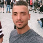 Jimmy avatar