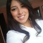 Jimena Garcia avatar