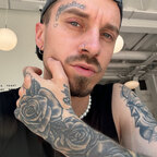 Jimmy Rose avatar
