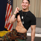 Jimmy Fit avatar